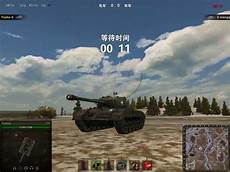 成就越来越多全球化的公司