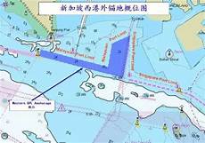 IT之家 2 月 11 日消息