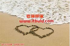 wechat服务器 wechat服务器在新加坡 在新加坡,腾讯今年的海