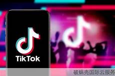 lol新加坡服务器礼包!lol新加坡服务器礼包,将会为玩家们发放冠军宝箱