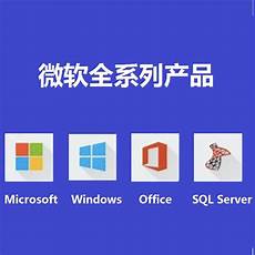 受大量航空公司使用的全球值机系统中断的影响一些