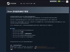 深度参与“一带一路”沿线国家和地区的信息化建设