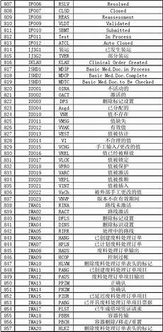 lol新加坡服务器ip,ACG行业事件Tolol新加坡服务器ip p100