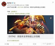 中国移动 新加坡无服务器 CMI新加坡数据中心旨在推动连接