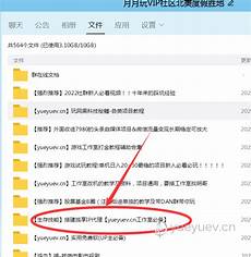 5963新加坡rust服务器ip_星际2新加坡服务器_新加坡服务器租金多少 