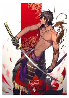 新加坡大流量服务器_国内用新加坡服务器 6540新加坡卡在中国无服务