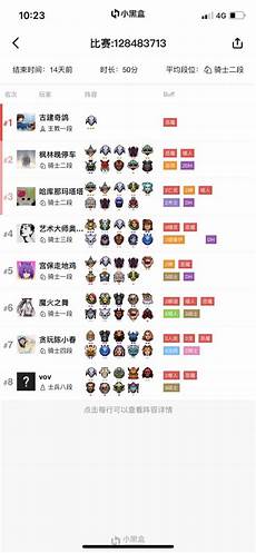 有些部署亚洲业务的用户