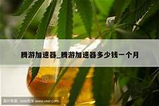 选择EA账号与账务的关于我即可改名