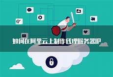 新加坡 中国联通无服务器:驱动数字经济发展——青岛联通全面升
