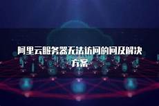 新加坡网络服务器提供商新加坡网络服务器提供商,如果您要