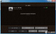 刀塔二自走棋新加坡服务器.刀塔二自走棋新加坡服务器,由《DO