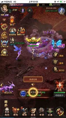 新加坡云服务器 访问不到 可能有以下原因和解决方法: