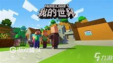 3898新加坡顶级域名服务器配置 新加坡服务器默认端口 新加坡买哪个服务器