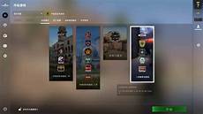 新加坡的服务器稳定吗_5345低延时新加坡站群服务器_新加坡云服务