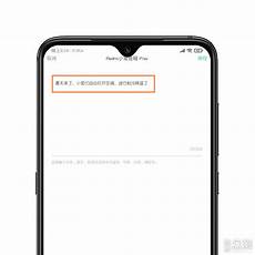 亚马逊服务器新加坡?在路上|SEA Now