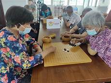 菠萝包的好朋友叉烧包上个月被老板发配去新加坡办公室