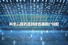 首个基于深度强化学习的自动探索方法:从小规模到大