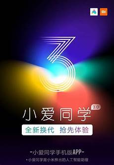 新加坡服务.新加坡服务器负荷过高 器负荷过高,【华泰期货