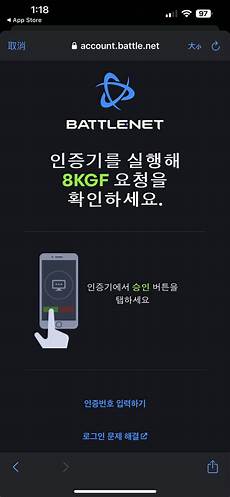 吓人:小米新加坡私人有限公司控制中国人隐私条款