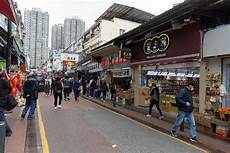 新加坡服务器租用:新加坡服务器租用。深度 |新加坡REITs市场及吉