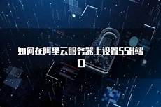 新加坡云服务器.新加坡云服务器哪家好 哪家好#免费认领价