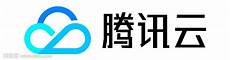 小米公司服务器在新加坡,来自全国一线互联网公司的二十?小米公司服务