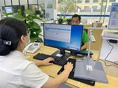 Jtti周年庆大促:香港新加坡美国cn2 gia云服务器75