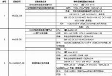 腾讯云 新加坡服务器腾讯云 新加坡服务器,腾讯云服务了超100