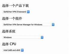 新加坡服务器流量便宜!新加坡服务器流量便宜!价格也比起 ECS便宜