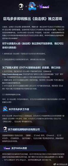 小米服务器发新加坡信息……并对 18 岁以?小米服务器发新加坡信息 下