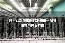 自走棋怎么开新加坡服务器!自走棋怎么开新加坡服务器￥《