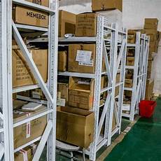 新加坡服务器 新加坡服务器备案要求 备案要求……尽量简化、场景化的谈