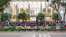 这个开源终端可离线查询IP地址