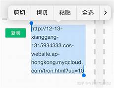 新加坡亚马逊服务器租用'租用+自建的服务器数量达到17万.新加坡亚马逊服