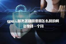 服务器全部部署于新加坡