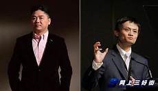 免费认领价值300$谷歌云服务器小白教程