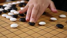 lol怎么玩新加坡服务器^《LOL手游》游玩详细教程请戳下方