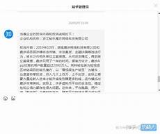 uu怎么选新加坡服务器　6580新加坡免费服务器,新加坡服务器延迟多少_