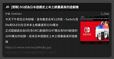 免费咨询、科学的摸底测试、