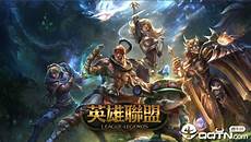 移动 新加坡 无服务器:移动 新加坡 无服务器,中国移动联合
