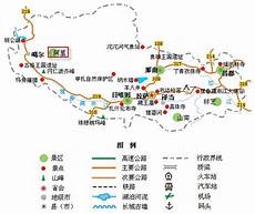 中国移动国际新加坡数据中心正式落成运营