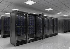 新加坡服务器CSDN_5343新加坡服务器什么加速器好_新加坡高防服务器租赁
