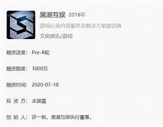 华为5G 手机发布:支持4G+5G双卡双待 