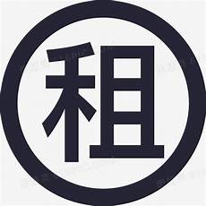 字节跳动服务器在新加坡,今日又传出字节跳动,字节跳动服务器在新加坡 