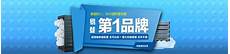 9383新加坡抓根服务器,新加坡服务器国内速度　新加坡 韩国服