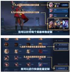 4819xbox新加坡服务器_战车世界新加坡服务器_新加坡的服务器要