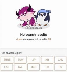 公有云市场马太效应显著