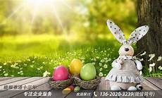 新加坡服务器连接失败什么原因,其主要的原因是因为中间件(midd