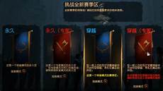 是不是一看地图顿时闪回许多“生前”的记忆