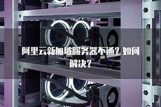 在中国留下一句“暴雪出品必属良品”的游戏公司